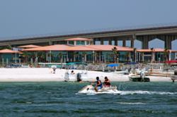 Cobalt Restaurant Orange Beach